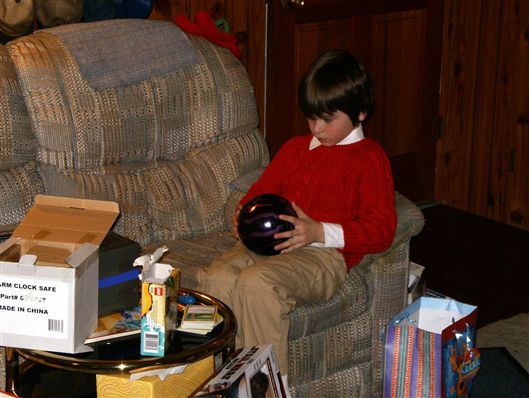 Click for large image