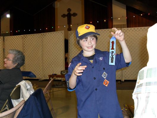 Click for large image