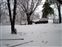 2011-0022-0009.JPG