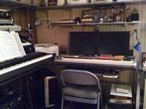 Click for large image