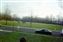 2009-0196-01.JPG