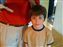 2009-Cameron-0001.jpg