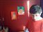 2009-Christopher-0003.jpg