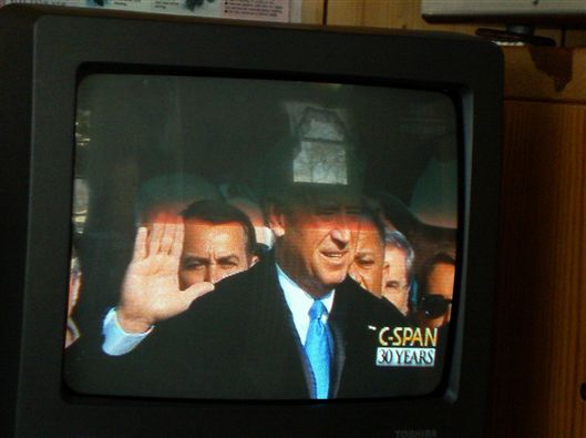 Click for large image