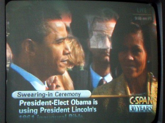 Click for large image