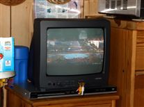 Click for large image