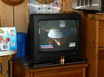 Click for large image