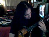 Click for large image