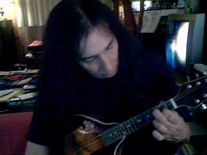 Click for large image