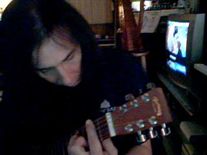 Click for large image