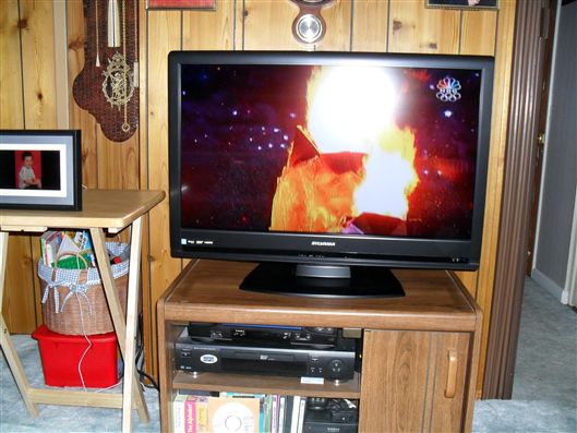 Click for large image