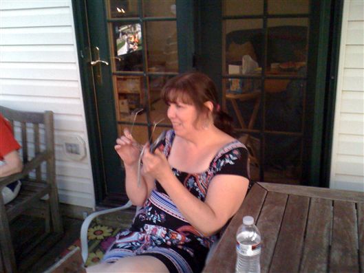 Click for large image