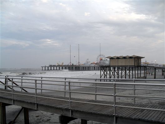 Click for large image