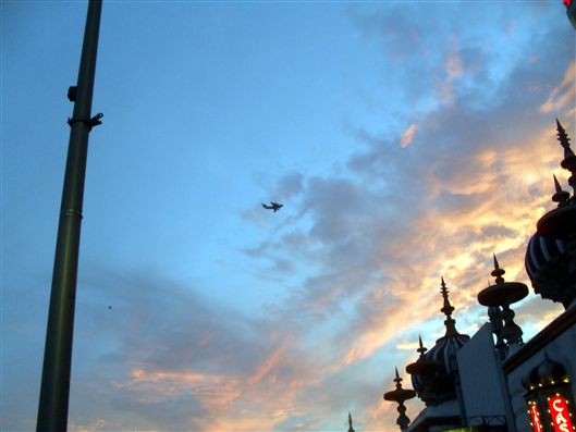 Click for large image