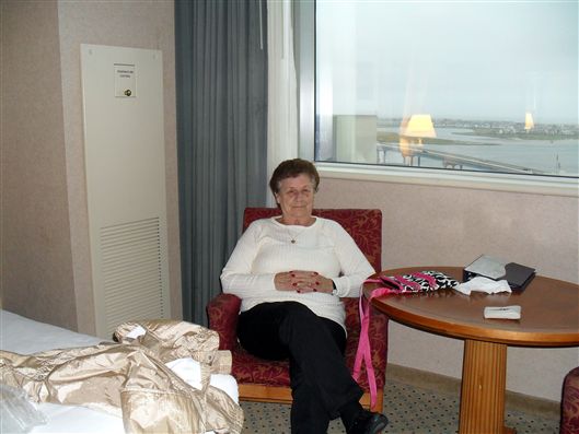 Click for large image