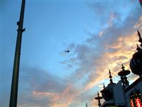 Click for large image