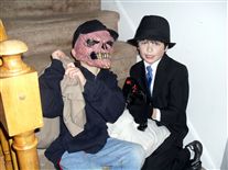 Click for large image