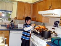 Click for large image