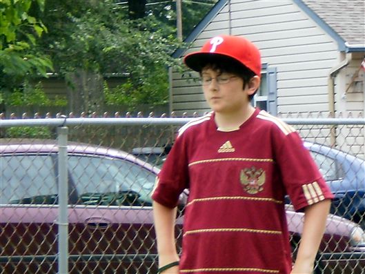 Click for large image