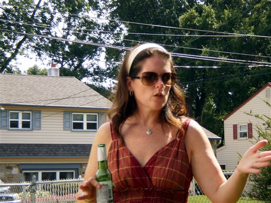 Click for large image