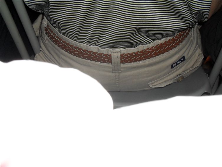 Click to go back