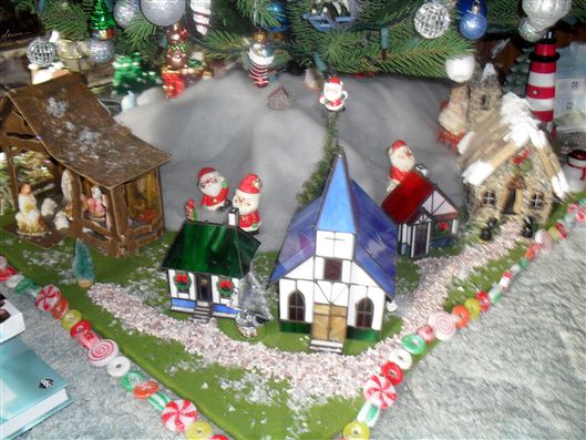 Click for large image