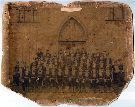 Click for large image