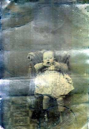 Click for large image
