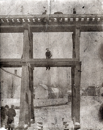 Click for large image