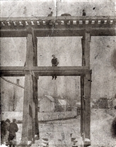 Click for large image