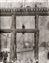 1895-0001-01.jpg