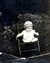 1924-0001-01.jpg
