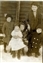 1924-0002-01.jpg