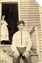 1924-0003-01.jpg