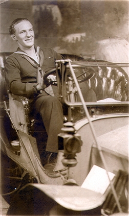 Click for large image