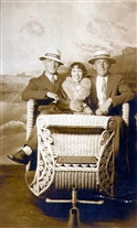 Click for large image