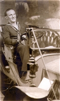 Click for large image