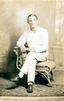 Click for large image
