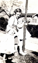 Click for large image