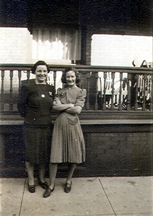 Click for large image