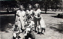 Click for large image