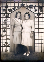 Click for large image