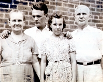 Click for large image