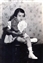 1936-0001-01.jpg