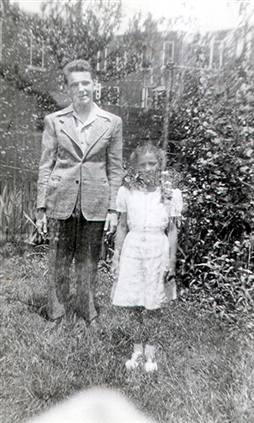 Click for large image