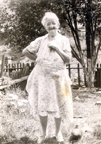 Click for large image
