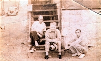 Click for large image