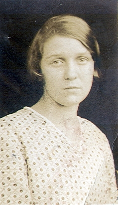 Click for large image