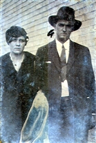Click for large image