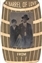1931-0002-01.jpg